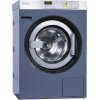 MÁY GIẶT Miele PW 5082 LP